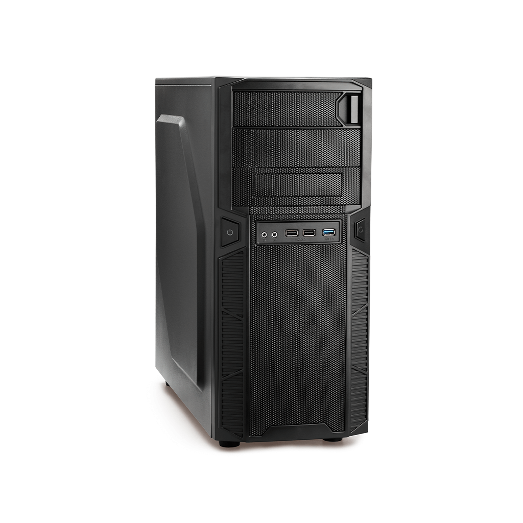 Auction History ERI Auctions